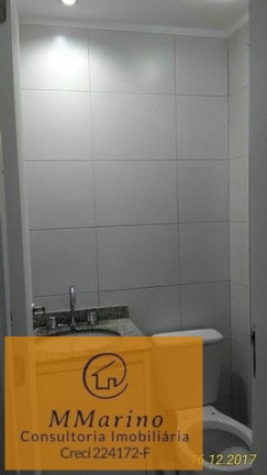 Imagem Apartamento com 2 Quartos para Alugar, 53 m² em Consolação - Sao Paulo Imagem Apartamento com 2 Quartos para Alugar, 53 m² em Consolação - Sao Paulo