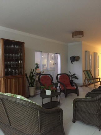Imagem Casa com 5 Quartos à Venda, 401 m² em Praia Do Morro - Guarapari Imagem Casa com 5 Quartos à Venda, 401 m² em Praia Do Morro - Guarapari