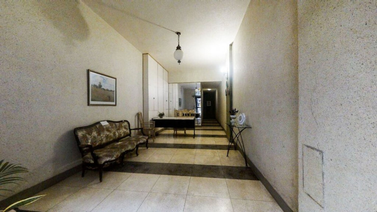 Imagem Imóvel com 2 Quartos à Venda, 78 m² em Laranjeiras - Rio De Janeiro