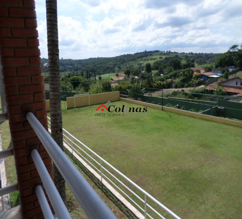 Imagem Imóvel com 9 Quartos à Venda, 2.000 m² em Depois Do Centro - Ibiúna