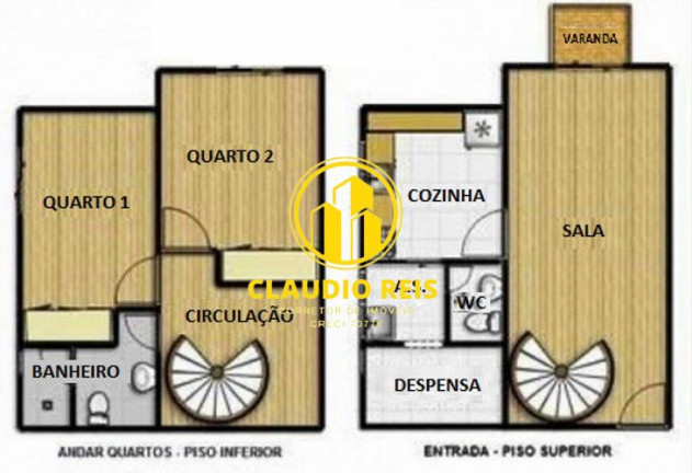 Imagem Apartamento com 2 Quartos à Venda, 90 m² em Vila Andrade - São Paulo