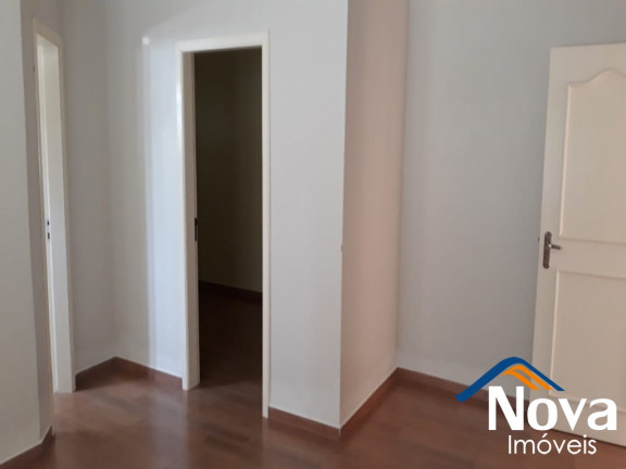 Imagem Imóvel com 5 Quartos à Venda, em Linha Imperial - Nova Petrópolis Imagem Imóvel com 5 Quartos à Venda, em Linha Imperial - Nova Petrópolis