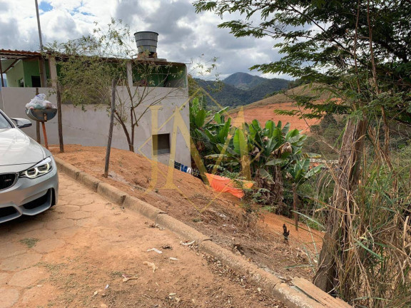 Imagem Terreno à Venda, 360 m² em São Vicente - Coronel Fabriciano Imagem Terreno à Venda, 360 m² em São Vicente - Coronel Fabriciano