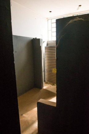 Imagem Sala Comercial para Alugar, 998 m² em Loteamento Industrial Nossa Senhora De Fátima - Americana Imagem Sala Comercial para Alugar, 998 m² em Loteamento Industrial Nossa Senhora De Fátima - Americana