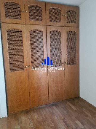 Imagem Apartamento com 3 Quartos à Venda, 97 m² em Alphaville - Barueri Imagem Apartamento com 3 Quartos à Venda, 97 m² em Alphaville - Barueri