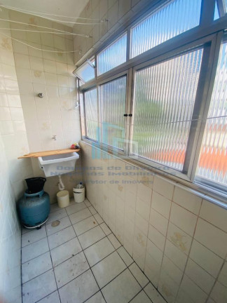 Imagem Apartamento com 1 Quarto à Venda, 35 m² em Ocian - Praia Grande Imagem Apartamento com 1 Quarto à Venda, 35 m² em Ocian - Praia Grande