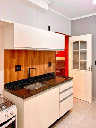Imagem Apartamento com 2 Quartos à Venda, 62 m² em Edifício San Marco - Sorocaba Imagem Apartamento com 2 Quartos à Venda, 62 m² em Edifício San Marco - Sorocaba