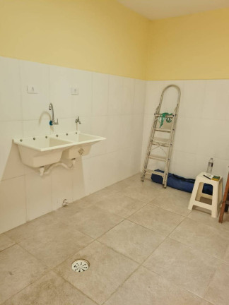 Imagem Casa com 3 Quartos à Venda, 192 m² em Santa Terezinha - São Bernardo Do Campo Imagem Casa com 3 Quartos à Venda, 192 m² em Santa Terezinha - São Bernardo Do Campo