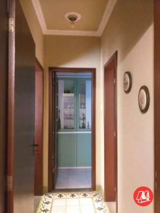 Imagem Sobrado com 4 Quartos à Venda, 280 m² em Rio Branco - Porto Alegre