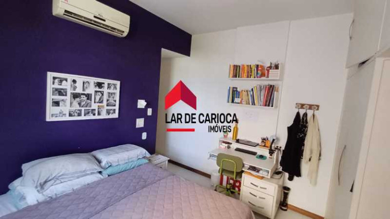 Imagem Apartamento com 2 Quartos à Venda, 85 m² em Copacabana - Rio De Janeiro Imagem Apartamento com 2 Quartos à Venda, 85 m² em Copacabana - Rio De Janeiro