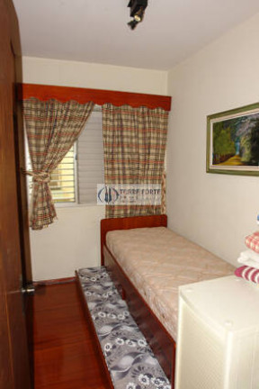 Imagem Apartamento com 3 Quartos à Venda, 85 m² em Vila Mariana - São Paulo Imagem Apartamento com 3 Quartos à Venda, 85 m² em Vila Mariana - São Paulo