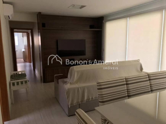 Imagem Apartamento com 3 Quartos à Venda, 108 m² em Cambuí - Campinas Imagem Apartamento com 3 Quartos à Venda, 108 m² em Cambuí - Campinas
