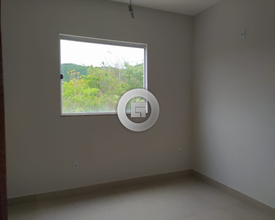 Imagem Apartamento com 2 Quartos à Venda, 59 m² em Ibituruna - Montes Claros