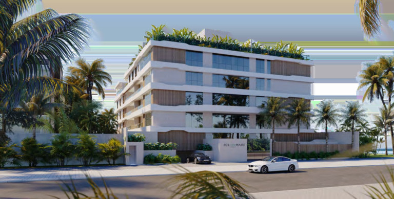 Imagem Apartamento com 1 Quarto à Venda, 63 m² em Jardim Oceania - João Pessoa Imagem Apartamento com 1 Quarto à Venda, 63 m² em Jardim Oceania - João Pessoa