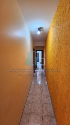 Imagem Apartamento com 2 Quartos à Venda, 77 m² em Caiçara - Praia Grande Imagem Apartamento com 2 Quartos à Venda, 77 m² em Caiçara - Praia Grande