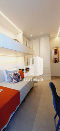 Imagem Apartamento com 2 Quartos à Venda, 77 m² em Canto Do Forte - Praia Grande Imagem Apartamento com 2 Quartos à Venda, 77 m² em Canto Do Forte - Praia Grande