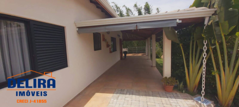 Imagem Casa com 3 Quartos à Venda, 237 m² em Rosário - Atibaia Imagem Casa com 3 Quartos à Venda, 237 m² em Rosário - Atibaia