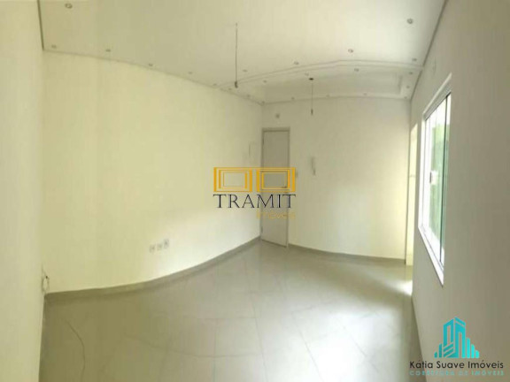 Imagem Apartamento com 3 Quartos à Venda, 95 m² em Vila Camilópolis - Santo André Imagem Apartamento com 3 Quartos à Venda, 95 m² em Vila Camilópolis - Santo André