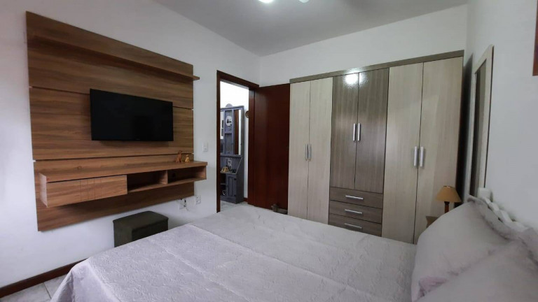 Imagem Apartamento com 1 Quarto à Venda,  em Centro - Capão Da Canoa