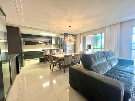 Imagem Cobertura com 3 Quartos à Venda, 238 m² em Floresta - São José