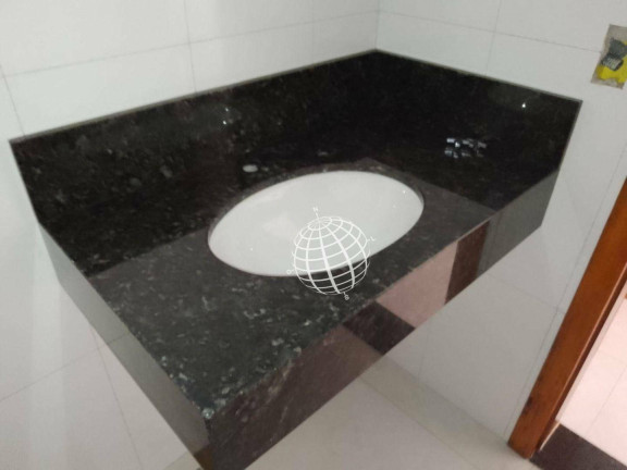 Imagem Casa com 2 Quartos à Venda, 67 m² em Tanque - Atibaia