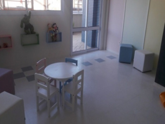 Imagem Apartamento com 3 Quartos à Venda, 153 m² em Osvaldo Cruz - São Caetano Do Sul Imagem Apartamento com 3 Quartos à Venda, 153 m² em Osvaldo Cruz - São Caetano Do Sul