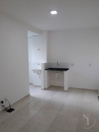 Imagem Imóvel Comercial à Venda, 1.120 m² em Vila Esperança - São Paulo Imagem Imóvel Comercial à Venda, 1.120 m² em Vila Esperança - São Paulo