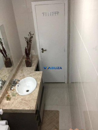 Imagem Sobrado com 3 Quartos à Venda, 237 m² em Portal Dos Gramados - Guarulhos