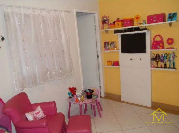 Imagem Apartamento com 2 Quartos à Venda, 100 m² em Ilha Dos Ayres - Vila Velha Imagem Apartamento com 2 Quartos à Venda, 100 m² em Ilha Dos Ayres - Vila Velha