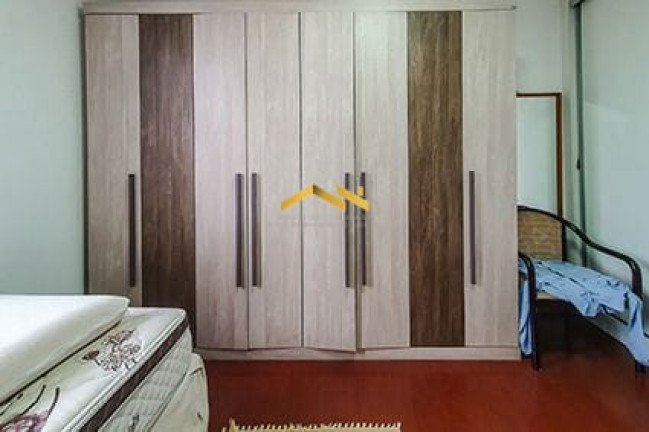 Imagem Apartamento com 2 Quartos à Venda, 88 m² em Ipiranga - São Paulo Imagem Apartamento com 2 Quartos à Venda, 88 m² em Ipiranga - São Paulo