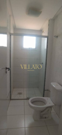Imagem Apartamento com 3 Quartos à Venda, 74 m² em Vila Rosa - Goiânia