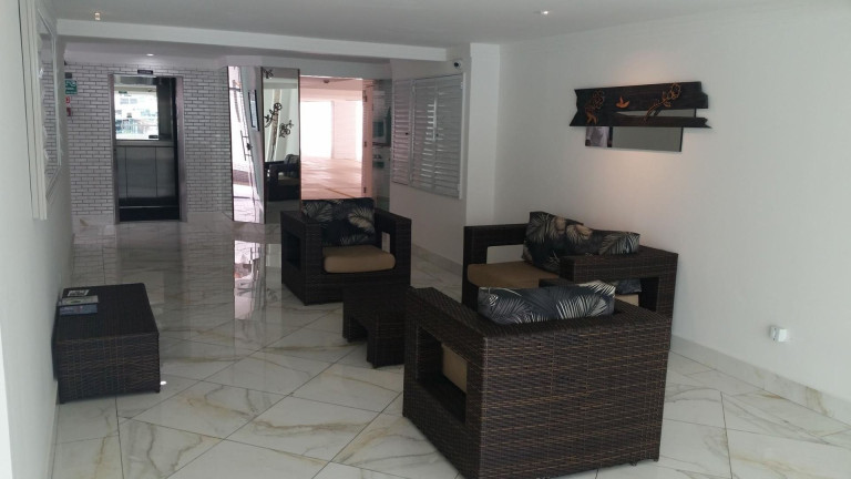 Imagem Apartamento com 3 Quartos à Venda, 92 m² em Canto Do Forte - Praia Grande Imagem Apartamento com 3 Quartos à Venda, 92 m² em Canto Do Forte - Praia Grande