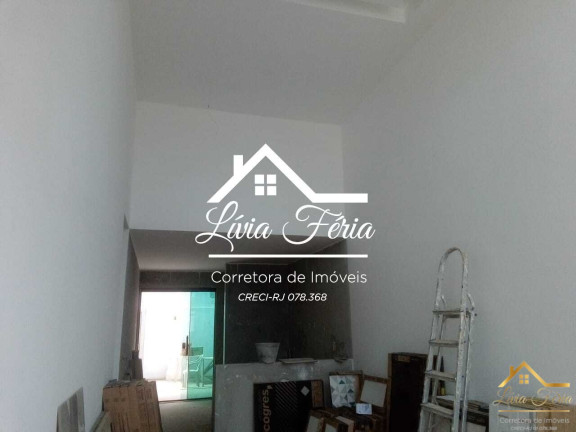 Imagem Casa com 2 Quartos à Venda,  em Parque São Benedito - Campos Dos Goytacazes