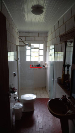 Imagem Chácara com 5 Quartos à Venda, 24 m² em City Castello - Itu Imagem Chácara com 5 Quartos à Venda, 24 m² em City Castello - Itu