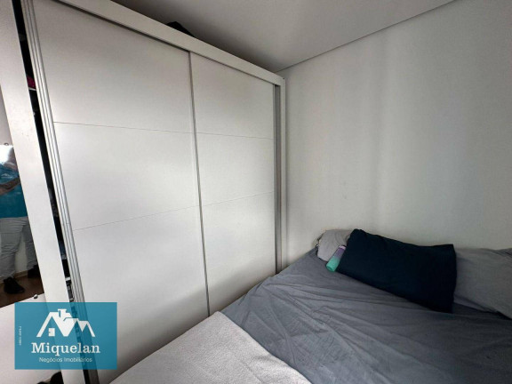Imagem Apartamento com 3 Quartos à Venda, 58 m² em Vila Medeiros - São Paulo Imagem Apartamento com 3 Quartos à Venda, 58 m² em Vila Medeiros - São Paulo