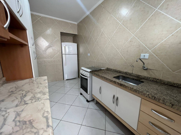 Imagem Apartamento com 2 Quartos à Venda, 82 m² em Ocian - Praia Grande Imagem Apartamento com 2 Quartos à Venda, 82 m² em Ocian - Praia Grande