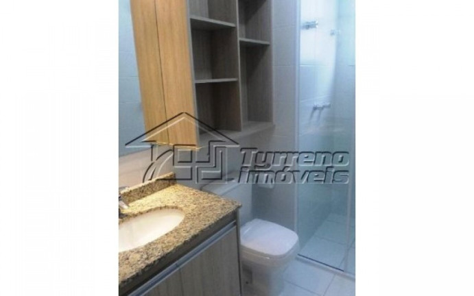 Imagem Apartamento com 3 Quartos à Venda, 103 m² em Vila Adyana - São José Dos Campos Imagem Apartamento com 3 Quartos à Venda, 103 m² em Vila Adyana - São José Dos Campos