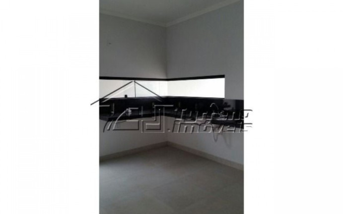 Imagem Casa de Condomínio com 3 Quartos à Venda, 134 m² em Urbanova - São José Dos Campos Imagem Casa de Condomínio com 3 Quartos à Venda, 134 m² em Urbanova - São José Dos Campos