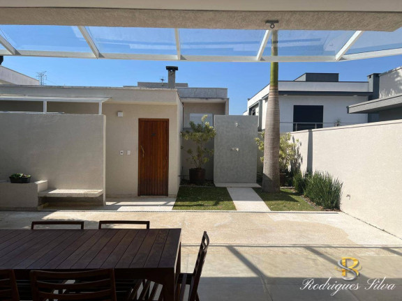 Imagem Casa à Venda, 280 m² em Fazenda Rodeio - Mogi Das Cruzes Imagem Casa à Venda, 280 m² em Fazenda Rodeio - Mogi Das Cruzes