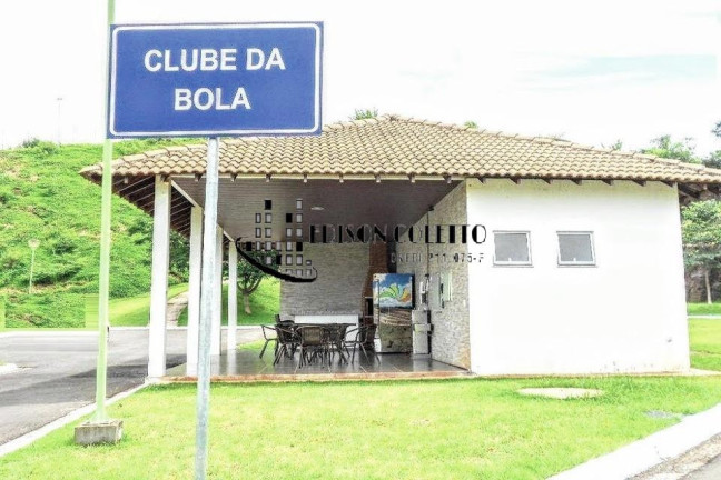 Imagem Casa à Venda, 525 m² em Morato - Piracicaba Imagem Casa à Venda, 525 m² em Morato - Piracicaba