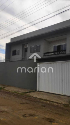 Casa com 3 Quartos à Venda, 256 m² em Bela Vista - Balneário Piçarras