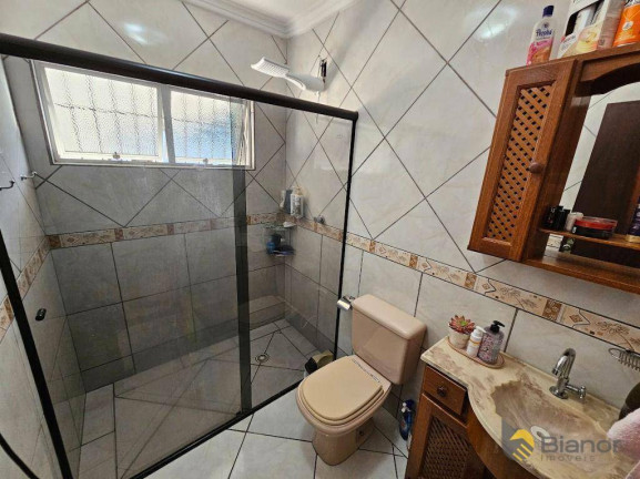 Imagem Casa com 3 Quartos à Venda, 150 m² em água Verde - Blumenau