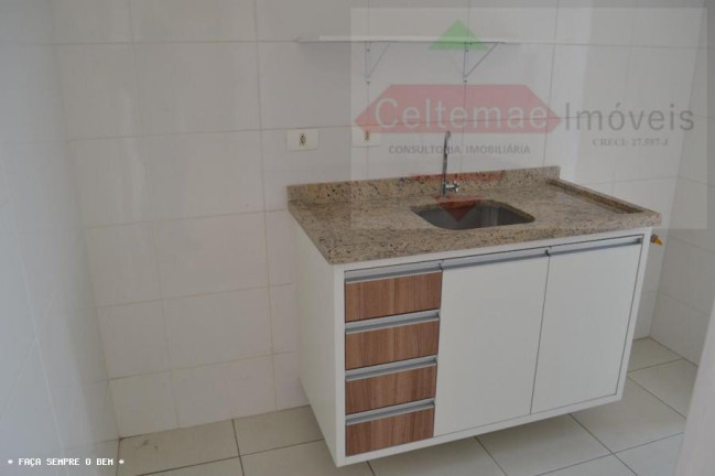 Imagem Apartamento com 1 Quarto à Venda, 50 m² em Vila Nossa Senhora Das Graças - Taubaté Imagem Apartamento com 1 Quarto à Venda, 50 m² em Vila Nossa Senhora Das Graças - Taubaté