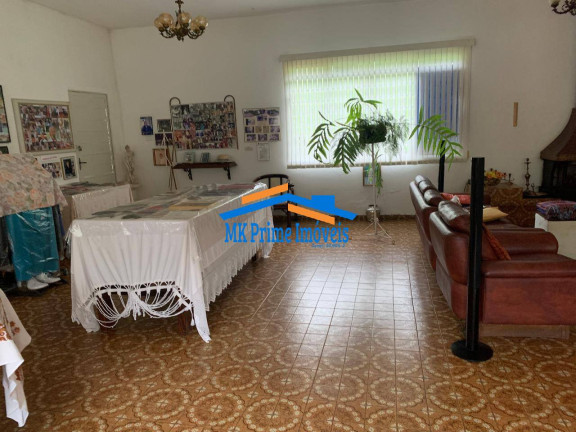 Imagem Chácara com 3 Quartos à Venda, 121 m² em Centro - Mairinque Imagem Chácara com 3 Quartos à Venda, 121 m² em Centro - Mairinque