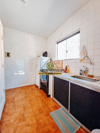 Imagem Casa com 3 Quartos à Venda, 950 m² em Peró - Cabo Frio Imagem Casa com 3 Quartos à Venda, 950 m² em Peró - Cabo Frio