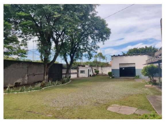 Galpão para Alugar, 5 m² em Remédios - Osasco