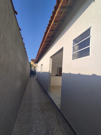 Imagem Casa com 2 Quartos à Venda, 62 m² em Jardim Grandesp - Itanhaém Imagem Casa com 2 Quartos à Venda, 62 m² em Jardim Grandesp - Itanhaém
