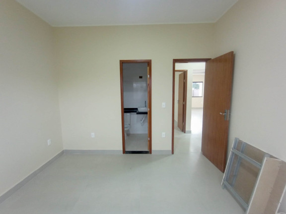 Imagem Casa com 3 Quartos à Venda, 100 m² em Jardim Atlântico Leste (itaipuaçu) - Maricá Imagem Casa com 3 Quartos à Venda, 100 m² em Jardim Atlântico Leste (itaipuaçu) - Maricá