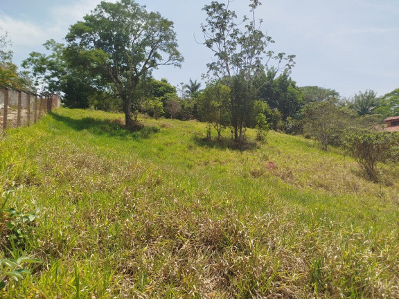 Imagem Imóvel à Venda, em Jacareí Imagem Imóvel à Venda, em Jacareí