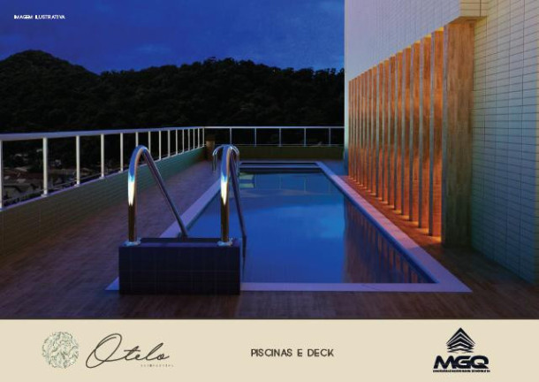 Imagem Imóvel com 3 Quartos à Venda, 81 m² em Canto Do Forte - Praia Grande Imagem Imóvel com 3 Quartos à Venda, 81 m² em Canto Do Forte - Praia Grande